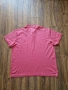 Страхотна мъжка тениска POLO RALPH LAUREN размер XL, снимка 6