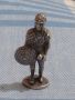 Метална фигура играчка KINDER SURPRISE древен войн перфектна за КОЛЕКЦИОНЕРИ 44104, снимка 6