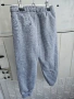 Долнище с ластик, тънко, памучно , снимка 2