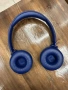 Слушалки JBL, снимка 4