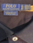 Мъжка тениска Ralph Lauren XXL, снимка 4