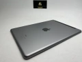 #MLgroup предлага:   #iPad 6 128GB Wi-Fi + Cellular, втора употреба, снимка 3