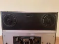 Продавам ролков магнетофон AKAI GX-230D, снимка 2