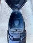 Honda Dio-ZX 50cc/Стартер/Документи, снимка 7