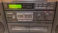 Panasonic RX-DT 680-CD-legend boombox, снимка 7