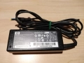 Адаптер/зарядно за HP-PPP009H 18,5V/3,5A/65W, снимка 1