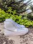 Нови! Nike Blazer Mid '77 (GS) , снимка 1