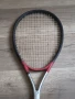 Тенис ракета Head Ti.S2, снимка 2