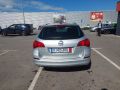 OPEL ASTRA 1,3 CDTI ECOFLEX , снимка 4