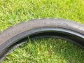 Предна гума Pirelli Scorpion Trail II - 110/80 R19 59V, снимка 8