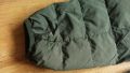 REDFORD VERMONT DOWN Jacket размер XL яке с гъши пух - 948, снимка 10