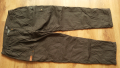 Pinewood Trouser размер 56 / XXL за лов панталон със здрава материя има и подплата - 868