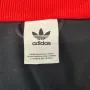 Adidas chile 20 мъжки анцуг (M), снимка 3