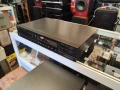 CD Player Technics SL-P100 В отлично техническо и визуално състояние., снимка 7