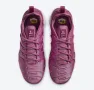 Nike VaporMax Plus "Berry", снимка 2