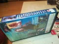 ДИАМАНТИ-VHS VIDEO ORIGINAL TAPE 1902251908, снимка 11
