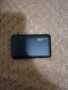 Продавам външна батерия , снимка 1
