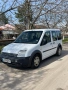 Ford transit , снимка 1