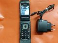 NOKIA 6555, снимка 2