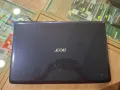 Лаптоп Acer Aspire – 7540/7540G/7240, снимка 1