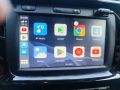 Carplay box със SIM карта И Android 11, снимка 10