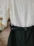 Лот панталон и блузка , снимка 4