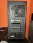 Геймърски компютър i5-11600,RTX 3050,32GB RAM,256GB SSD NVMe,500 GB HDD, снимка 4