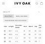 Сватбена Булчинска Маркова Рокля на IVY OAK (Нова) Размер 38, снимка 8