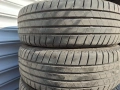 4бр Bridgestone 185 65 15 с DOT 0424, снимка 7