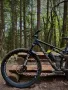 Specialized Epic 29 xc, снимка 4