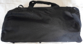 Спортна чанта Puma. Размери 88 x 28 x 26 см, снимка 7