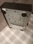 TECHNICS SH-AV 500 аудио видео процесор , снимка 14