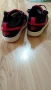 Обувки Nike, снимка 4