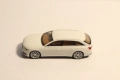HERPA 1:87 H0 AUDI A 6 КОЛИЧКА МОДЕЛ КАМИОН, снимка 2