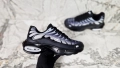 мъжки маратонки nike, снимка 11