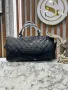 сакове louis vuitton prd gucci karl lagerfeld , снимка 4