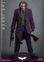 Hot Toys Master peace The Joker/ Хот Ройс Шедьовър на Клоунът , снимка 4