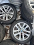 Джанти за BMW e90 5x120 16”, снимка 1