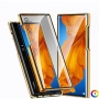 Huawei Mate Xs View Window Калъф и Протектор, снимка 1