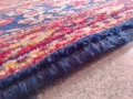 килим голям 3,50× 2,50см, снимка 10