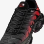 Nike Спортни Оригинални Обувки Nike Air Max Plus, снимка 7