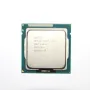 Процесори CPU Intel Core i5-3570 3.4GHz LGA1155 процесор, 4 ядра, снимка 2