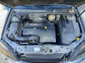 Опел Вектра Ц GTS 2.2 155к.с На части!Opel Vectra C GTS , снимка 14