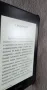 kindle paperwhite 10то поколение PQ94WIF, 8GB, снимка 12