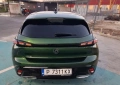 Peugeot 308 ALLURE PACK 1,5 BlueHDi 130 EAT8 EURO 6.4, снимка 1