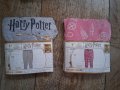 р-р146-152см комплект 2бр клинчета  Harry Potter, снимка 1