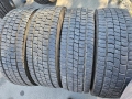 225 75 17.5 Continental , снимка 1