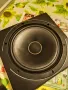 За Kef C 75 Говорители, снимка 2
