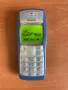 Nokia 1100 Germany, снимка 1