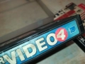 PAYNER HIT VIDEO 4-ORIGINAL VHS VIDEO TAPE 2808251121, снимка 12